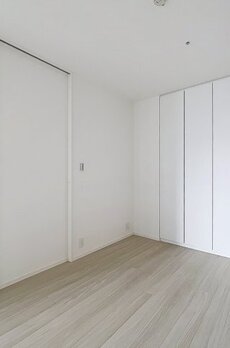 WORLD TOWER RESIDENCE 