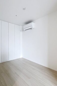 WORLD TOWER RESIDENCE 