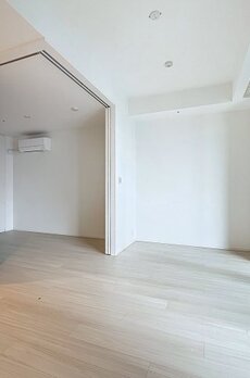 WORLD TOWER RESIDENCE 