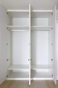 WORLD TOWER RESIDENCE 