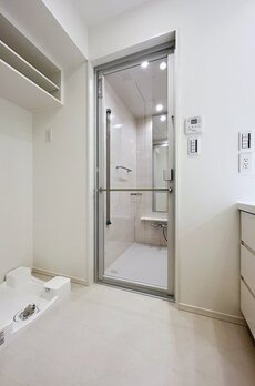 WORLD TOWER RESIDENCE 