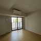 栖－すみか－浅草蔵前 