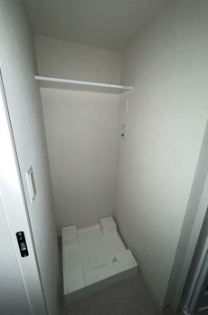 栖－すみか－浅草蔵前 