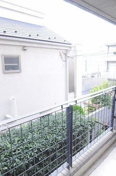 ＭＹプレザンス 