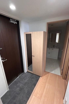 オンドワ　ミュゾン　Ｍ　東麻布 