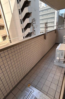 オンドワ　ミュゾン　Ｍ　東麻布 