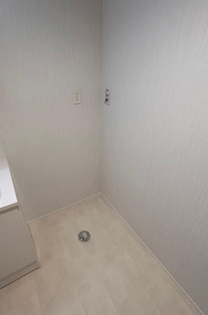 オンドワ　ミュゾン　Ｍ　東麻布 