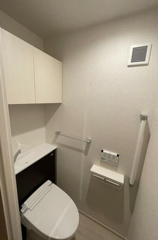 クレヴァンス神楽坂 