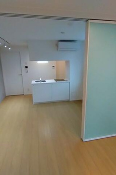 小田三ビル 