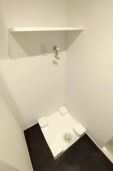小田三ビル 