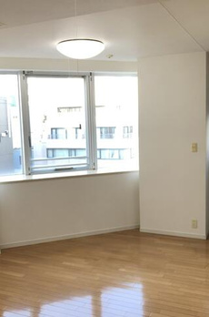 ＶＯＲＴ銀座ｒｅｓｉｄｅｎｃｅⅡ 