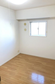 ＶＯＲＴ銀座ｒｅｓｉｄｅｎｃｅⅡ 