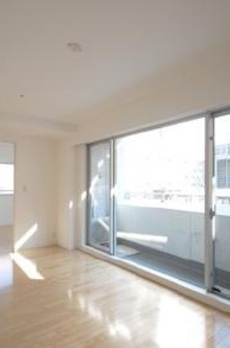 VORT銀座residence 