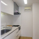 VORT銀座residence 