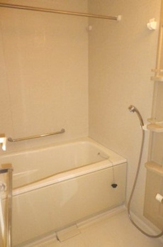 VORT銀座residence 