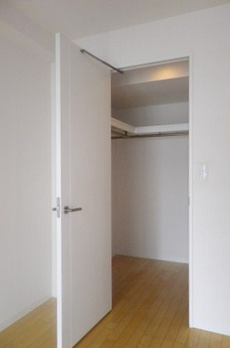 VORT銀座residence 