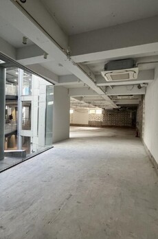 BIOPHILIA PLACE JIYUGAOKA 