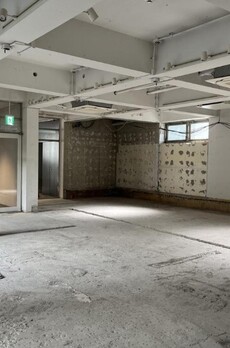 BIOPHILIA PLACE JIYUGAOKA 
