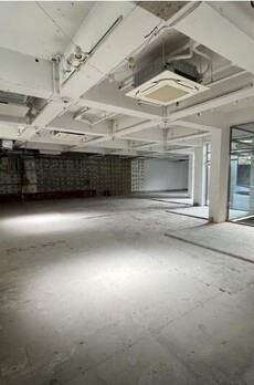 BIOPHILIA PLACE JIYUGAOKA 