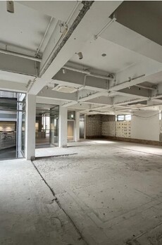 BIOPHILIA PLACE JIYUGAOKA 