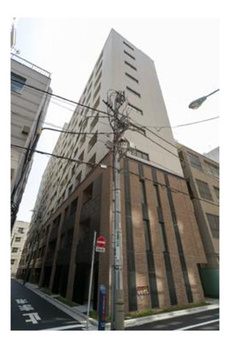 アネーロ銀座 