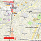 ＷＥＬＬ　Ｈｏｕｓｅ　東大井 