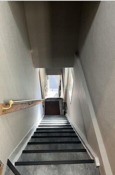 ラミーユ西蒲田 