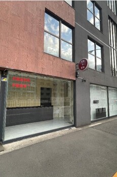 MA東ビル 