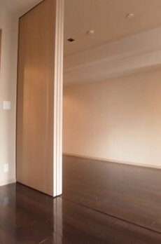 エスティメゾン銀座 