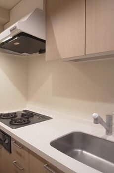 エスティメゾン銀座 