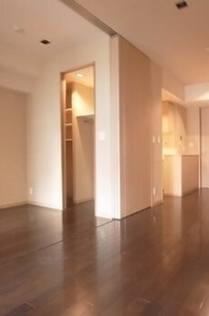 エスティメゾン銀座 