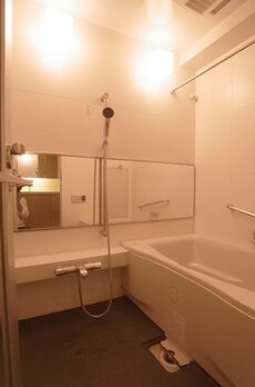 エスティメゾン銀座 