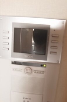 エスティメゾン銀座 