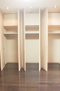 エスティメゾン銀座 