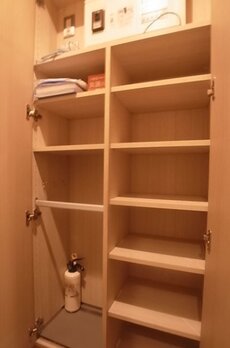 エスティメゾン銀座 