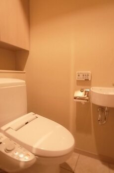 エスティメゾン銀座 