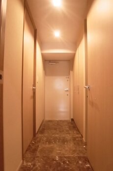 エスティメゾン銀座 