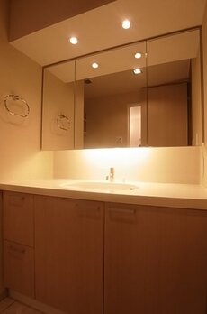 エスティメゾン銀座 