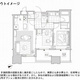 大崎ガーデンレジデンス 