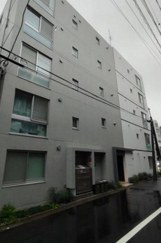 ＡＳＴＩＬＥ市ヶ谷 