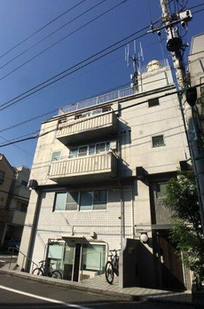 ＨＯＹＯ東麻布 