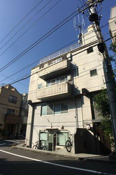 ＨＯＹＯ東麻布 