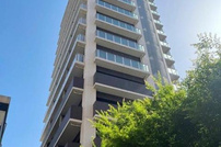 ガレリア東新宿