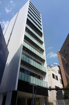 ＳＫナインティ門前仲町 