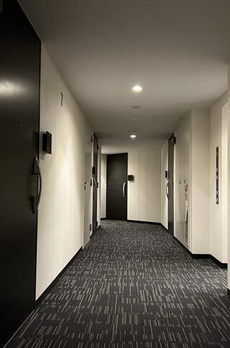 ベルドゥムール東京八丁堀 