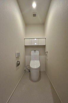キャピタルマークタワー 