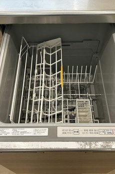 プラネ清澄白河クレメントリバー 