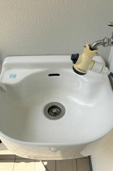 プラネ清澄白河クレメントリバー 