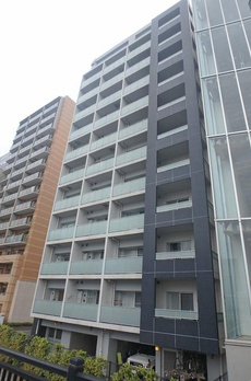 Ｌａ　Ｄｏｕｃｅｕｒ浅草橋 