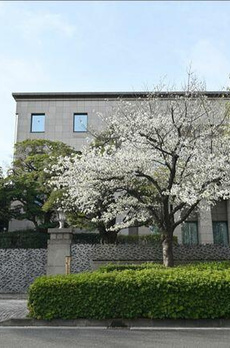 Ｍａｉｓｏｎ　日向坂 